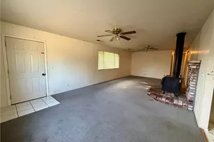 557 5th, Willows, CA 95988 - Photo 6