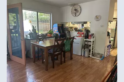 14452 Drew Court, Magalia, CA 95954 - Photo 16