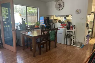 14452 Drew Ct, Magalia, CA 95954 - Photo 16
