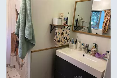 14452 Drew Court, Magalia, CA 95954 - Photo 34