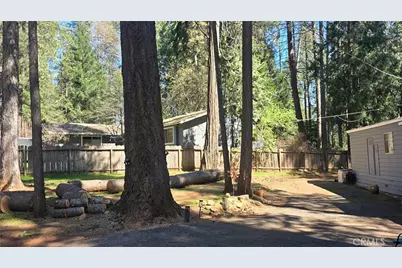 14452 Drew Court, Magalia, CA 95954 - Photo 6