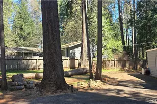 14452 Drew Ct, Magalia, CA 95954 - Photo 6