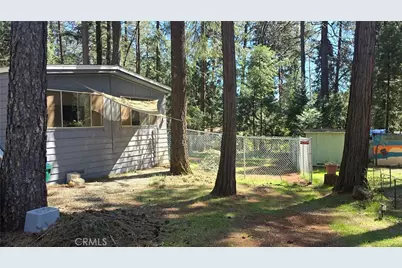 14452 Drew Court, Magalia, CA 95954 - Photo 14