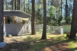 14452 Drew Ct, Magalia, CA 95954 - Photo 14