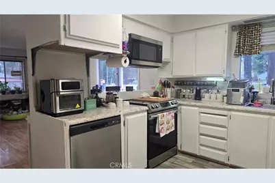 14452 Drew Court, Magalia, CA 95954 - Photo 22