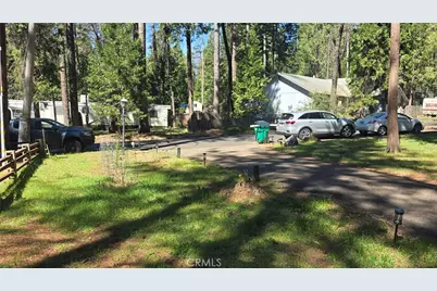 14452 Drew Court, Magalia, CA 95954 - Photo 4