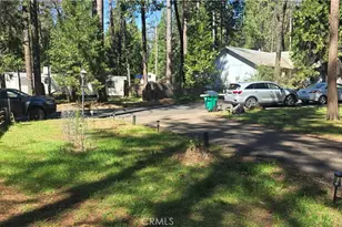 14452 Drew Ct, Magalia, CA 95954 - Photo 4