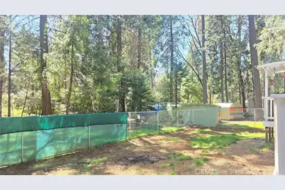 14452 Drew Court, Magalia, CA 95954 - Photo 10