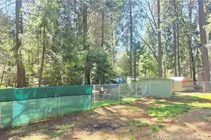 14452 Drew Ct, Magalia, CA 95954 - Photo 10