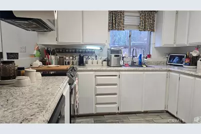 14452 Drew Court, Magalia, CA 95954 - Photo 24