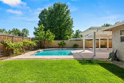 217 Crater Lake Drive, Chico, CA 95973 - Photo 42