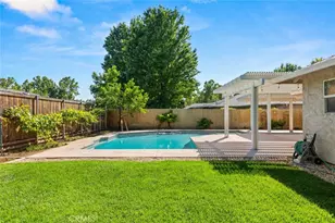 217 Crater Lake Dr, Chico, CA 95973 - Photo 42