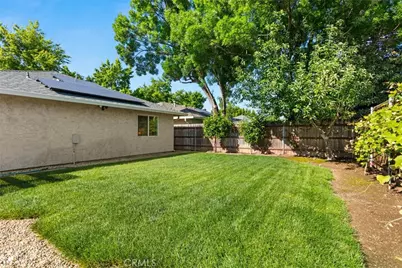 217 Crater Lake Drive, Chico, CA 95973 - Photo 46