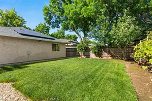 217 Crater Lake Dr, Chico, CA 95973 - Photo 46