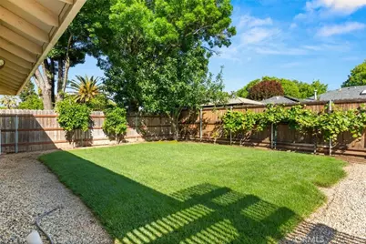 217 Crater Lake Drive, Chico, CA 95973 - Photo 44