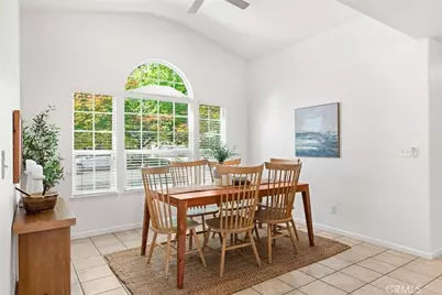 217 Crater Lake Drive, Chico, CA 95973 - Photo 22