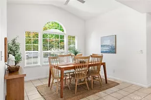 217 Crater Lake Dr, Chico, CA 95973 - Photo 22