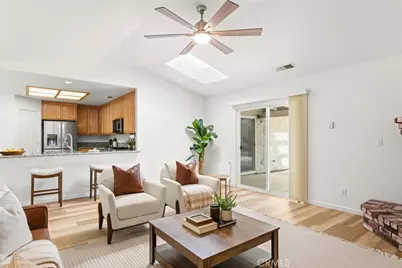 217 Crater Lake Drive, Chico, CA 95973 - Photo 14