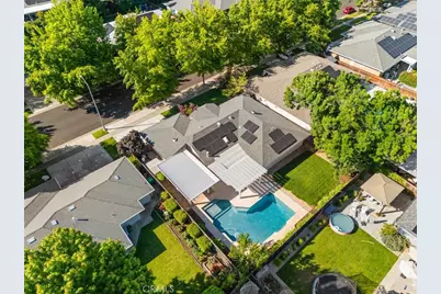 217 Crater Lake Drive, Chico, CA 95973 - Photo 48