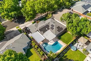 217 Crater Lake Dr, Chico, CA 95973 - Photo 48