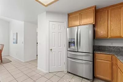 217 Crater Lake Drive, Chico, CA 95973 - Photo 20