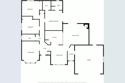 217 Crater Lake Drive, Chico, CA 95973 - Photo 52