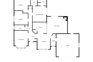 217 Crater Lake Dr, Chico, CA 95973 - Photo 52