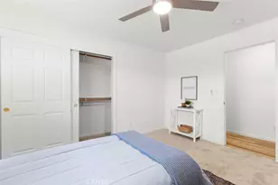 217 Crater Lake Dr, Chico, CA 95973 - Photo 28