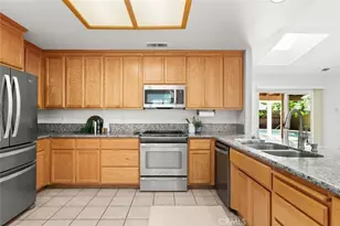 217 Crater Lake Dr, Chico, CA 95973 - Photo 18