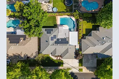 217 Crater Lake Drive, Chico, CA 95973 - Photo 50