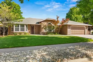 217 Crater Lake Dr, Chico, CA 95973 - Photo 1