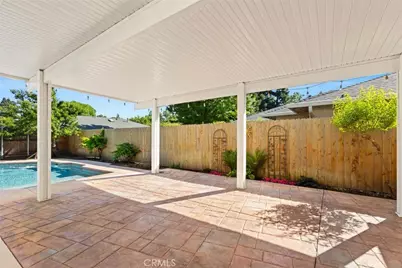 217 Crater Lake Drive, Chico, CA 95973 - Photo 36