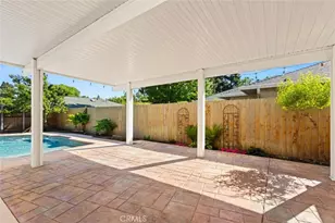 217 Crater Lake Dr, Chico, CA 95973 - Photo 36