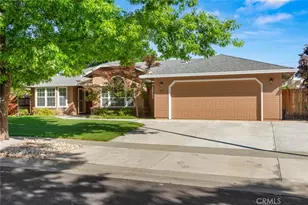 217 Crater Lake Dr, Chico, CA 95973 - Photo 2