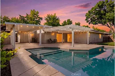 217 Crater Lake Drive, Chico, CA 95973 - Photo 40