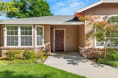 217 Crater Lake Drive, Chico, CA 95973 - Photo 4