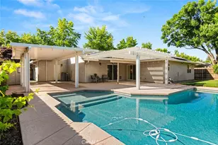 217 Crater Lake Dr, Chico, CA 95973 - Photo 38