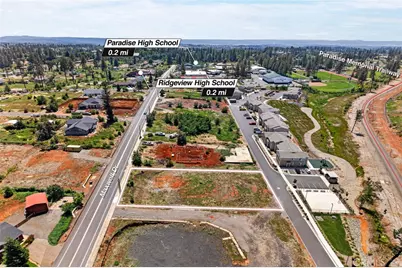 6035 Maxwell, Paradise, CA 95969 - Photo 1