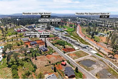 6035 Maxwell, Paradise, CA 95969 - Photo 2
