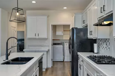 1674 Flicker, Paradise, CA 95969 - Photo 12