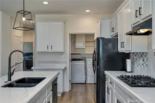 1674 Flicker, Paradise, CA 95969 - Photo 12