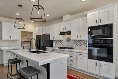 1674 Flicker, Paradise, CA 95969 - Photo 10