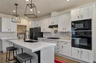 1674 Flicker, Paradise, CA 95969 - Photo 10