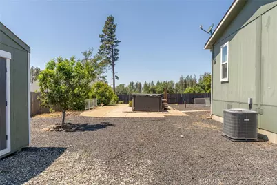 1674 Flicker, Paradise, CA 95969 - Photo 46