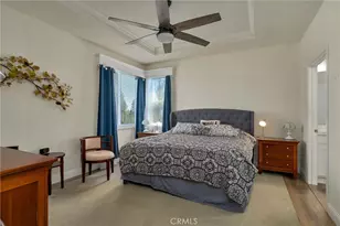 1674 Flicker, Paradise, CA 95969 - Photo 20