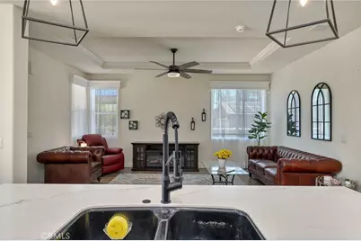 1674 Flicker, Paradise, CA 95969 - Photo 14