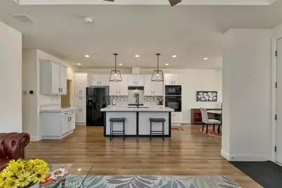 1674 Flicker, Paradise, CA 95969 - Photo 8
