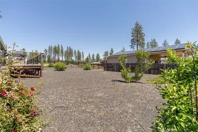 1674 Flicker, Paradise, CA 95969 - Photo 40