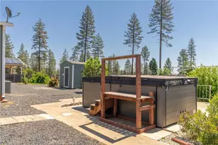 1674 Flicker, Paradise, CA 95969 - Photo 50