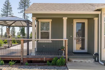 1674 Flicker, Paradise, CA 95969 - Photo 36